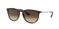 Occhiali da sole Ray-Ban Donna 0RB4171  54  865/13 - 0RB4171  54  865/13